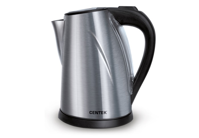 Электрочайник Centek CT-1030 Матовый