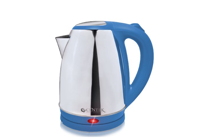 Электрочайник Centek CT-1027 LB