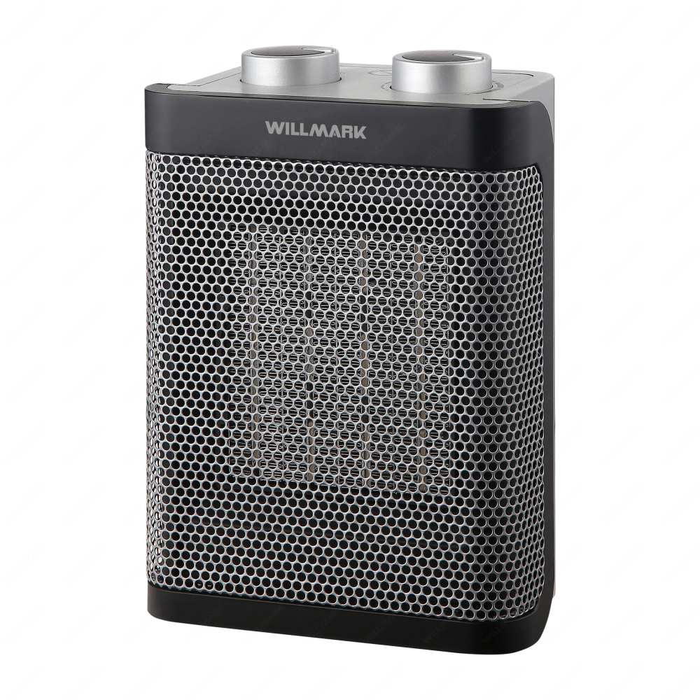 Тепловентилятор WILLMARK FHC-1822GB