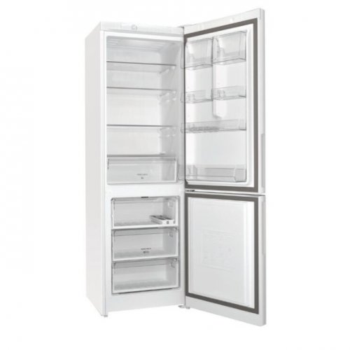 Холодильник Hotpoint-Ariston HDC 318 W