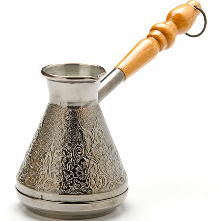 Турка Mayer&Boch Т-300