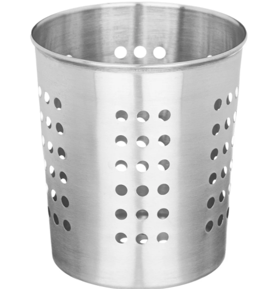 Подставка Под Столовые Приборы 12x14 См 880-173