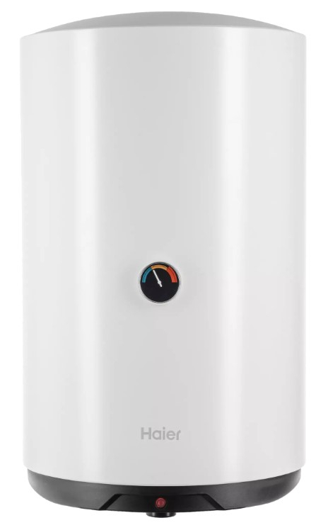Водонагреватель Haier ES80V-C1