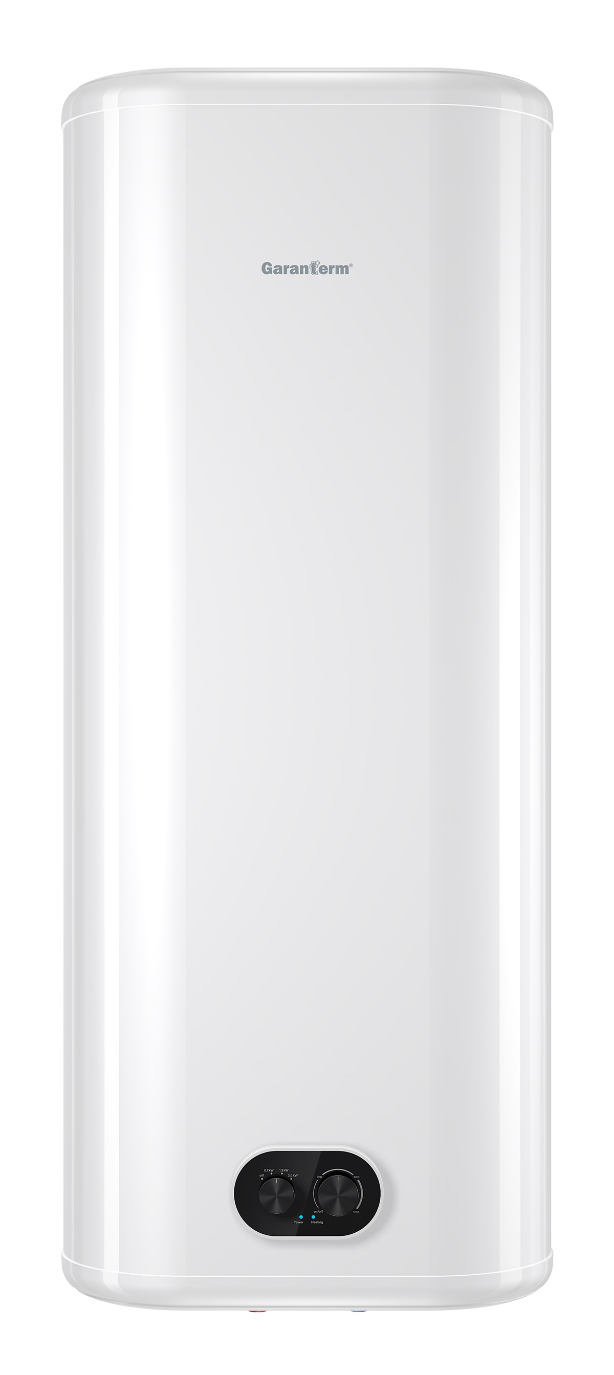 Водонагреватель Garanterm Flat 100 V