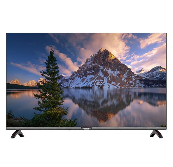 Телевизор Blackton Bt 55FSU32B