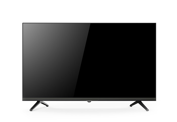 Телевизор Centek CT-8543