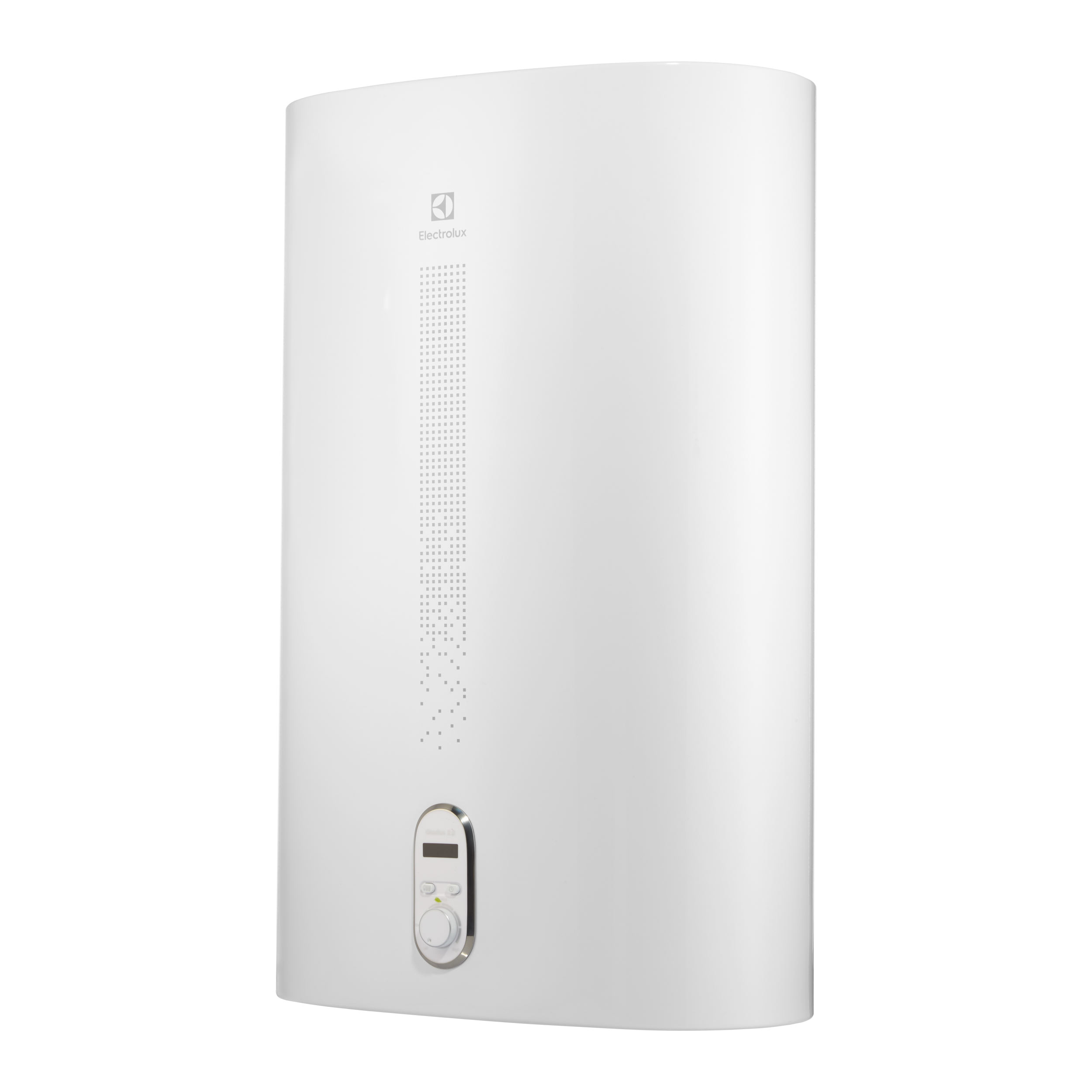 Водонагревательный бак ELECTROLUX EWH 100 Gladius 2.0