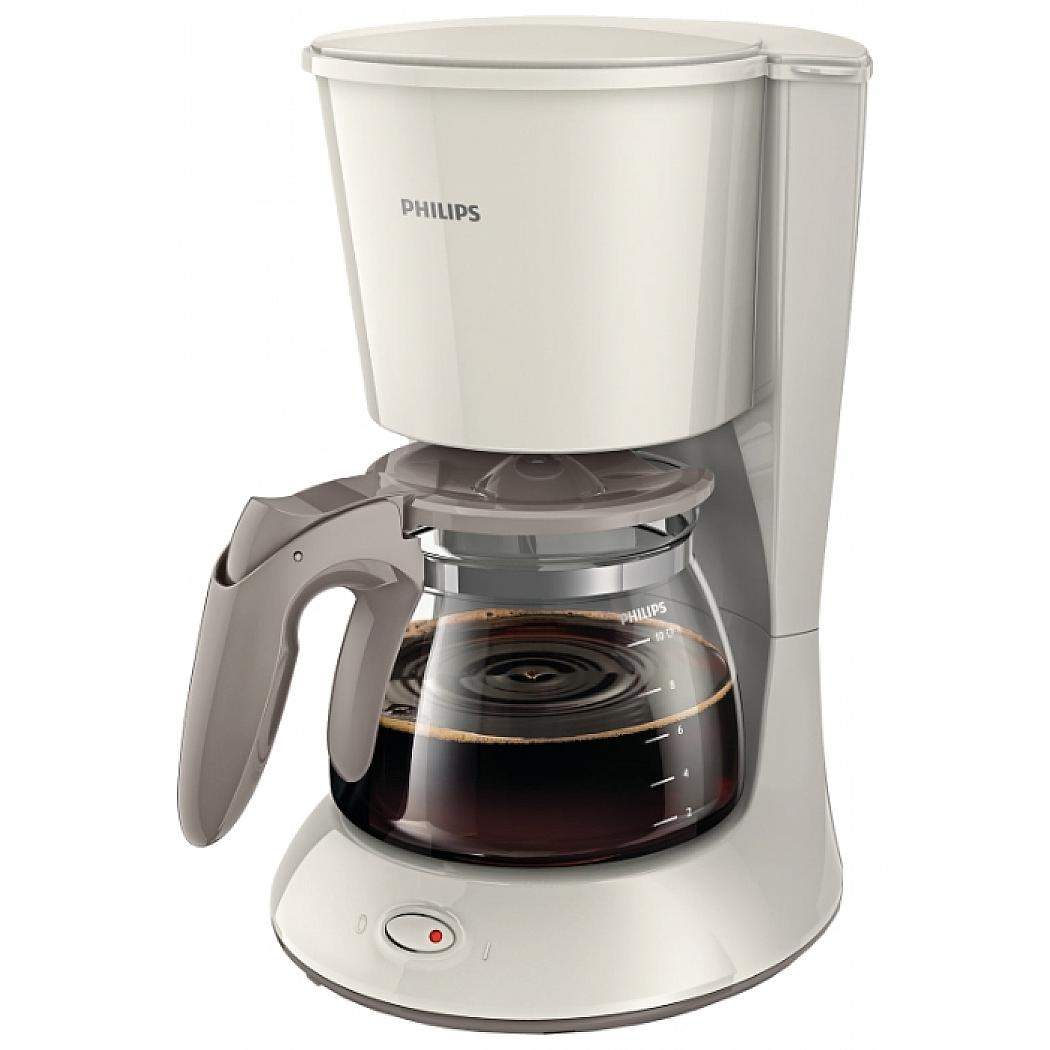 Кофеварка Philips HD 7447/00