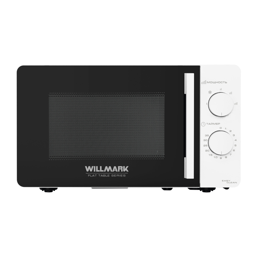 Микроволновая печь WILLMARK WMO-201MWF