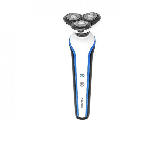 Бритва Centek CT-2158
