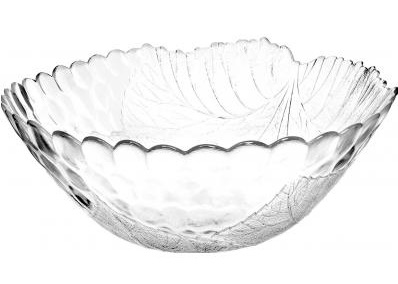 Салатник Pasabahce Sultana 10283