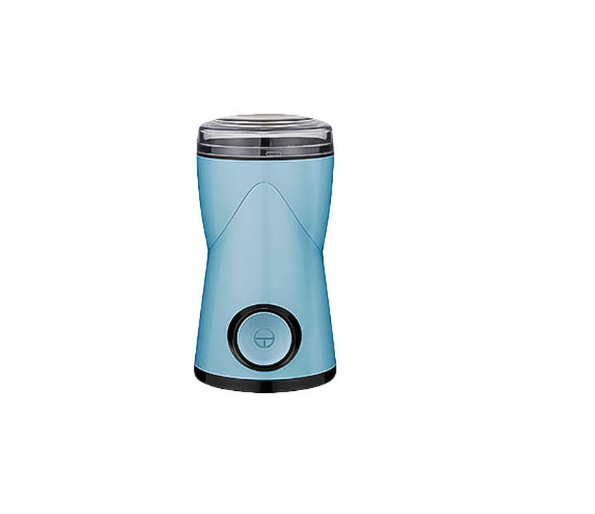 Кофемолка Maestro MR-453 Blue 
