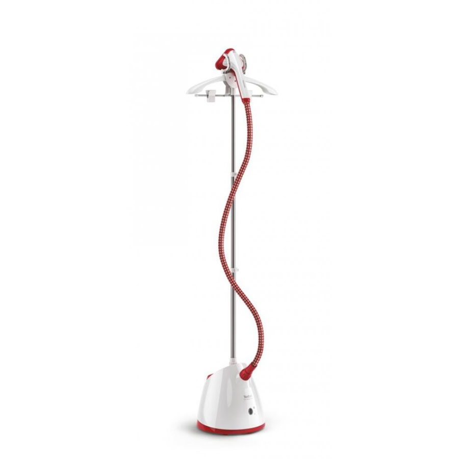 Отпариватель Tefal IT2440E0 