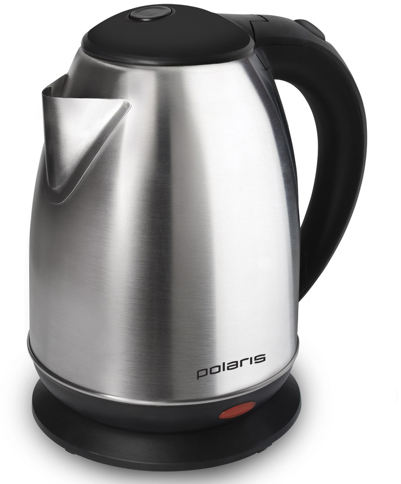 Электрочайник Polaris PWK 1745CA Матовый
