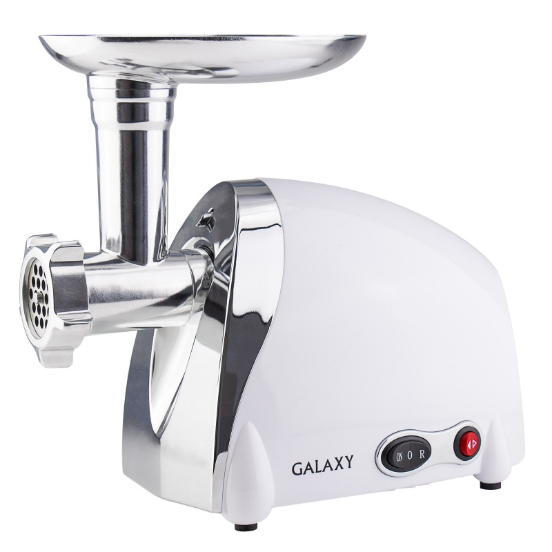 Мясорубка Galaxy GL 2409