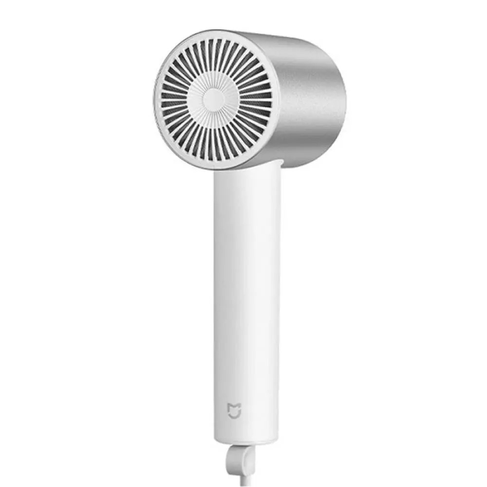 Фен Xiaomi Mijia H500 (CMJ03LX)