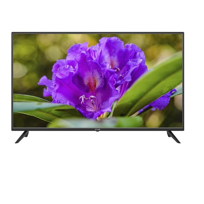 Телевизор Skyline 40LT5900