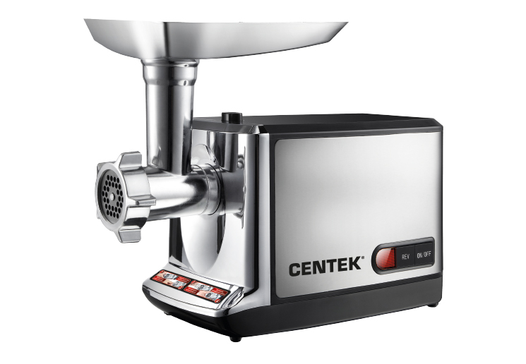 Мясорубка Centek CT-1613