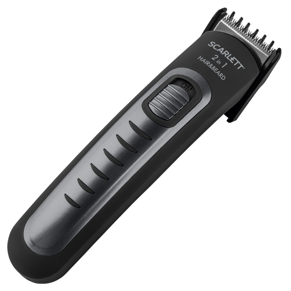 Машинка для стрижки Scarlett SC-HC63055