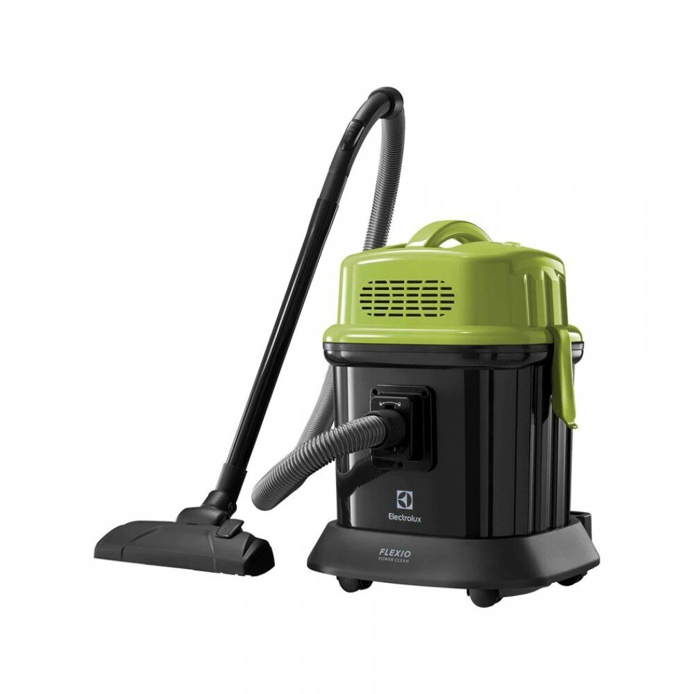 Пылесос Electrolux Z823
