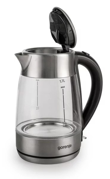 Электрочайник Gorenje K17GE