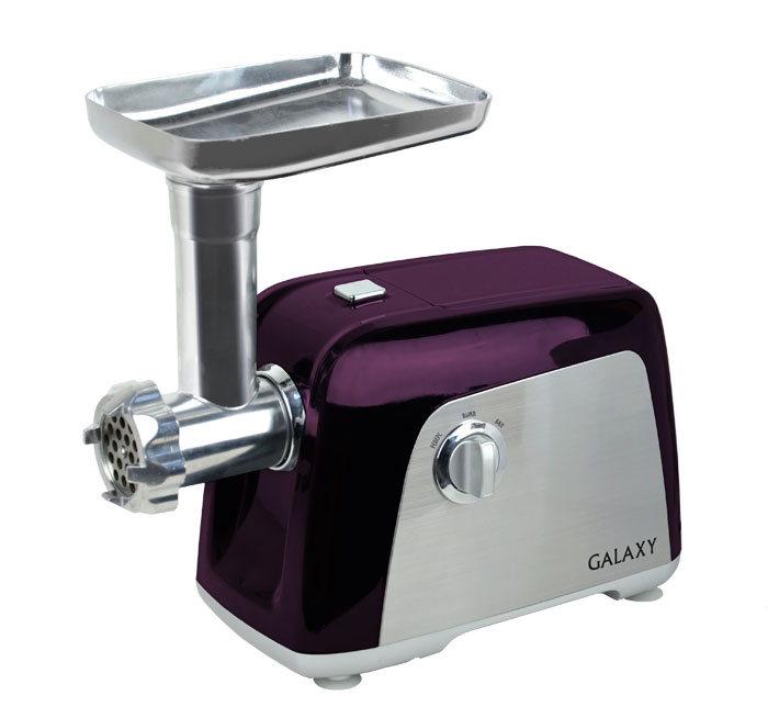 Мясорубка Galaxy GL 2408