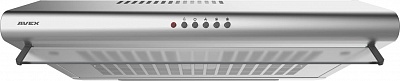 Вытяжка Avex AS 6020 X