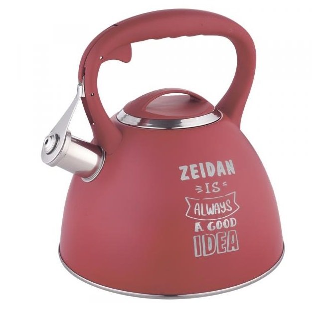 Чайник Zeidan Z-4423 3,0л.