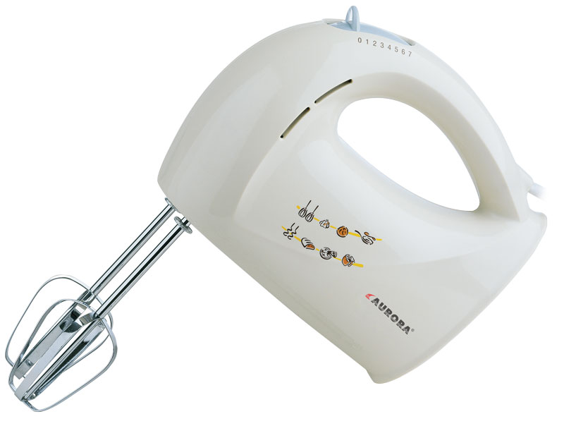 Миксер Aurora AU 4091