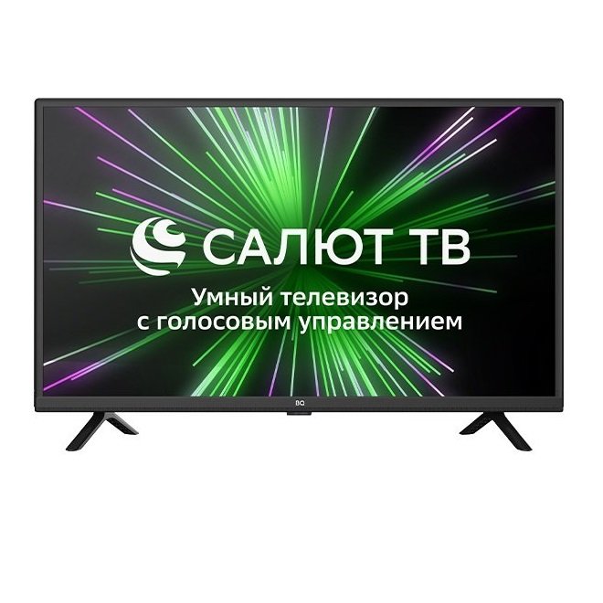 Телевизор BQ 32S14B