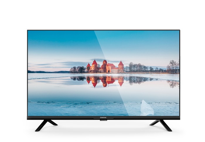 Телевизор Centek CT-8632