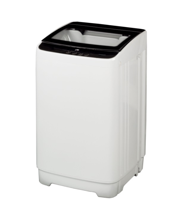 Стиральная машина WILLMARK WMA-650G