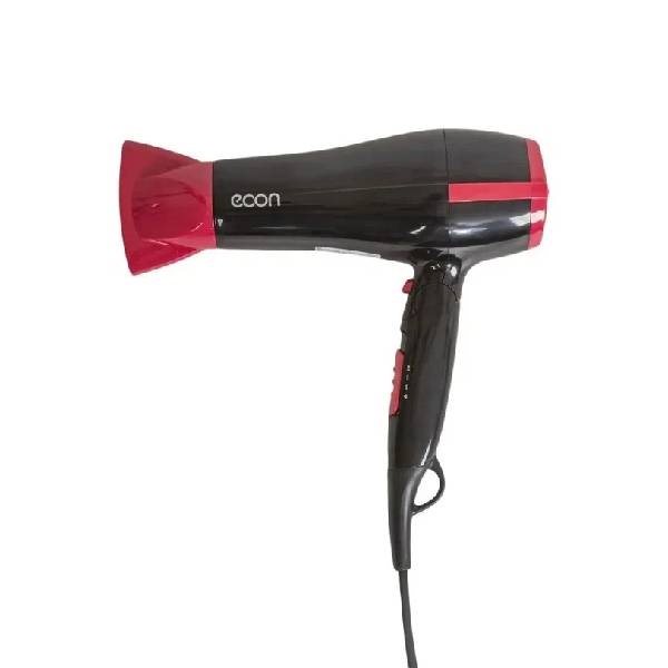 Фены (средние) econ ECO-BH220D