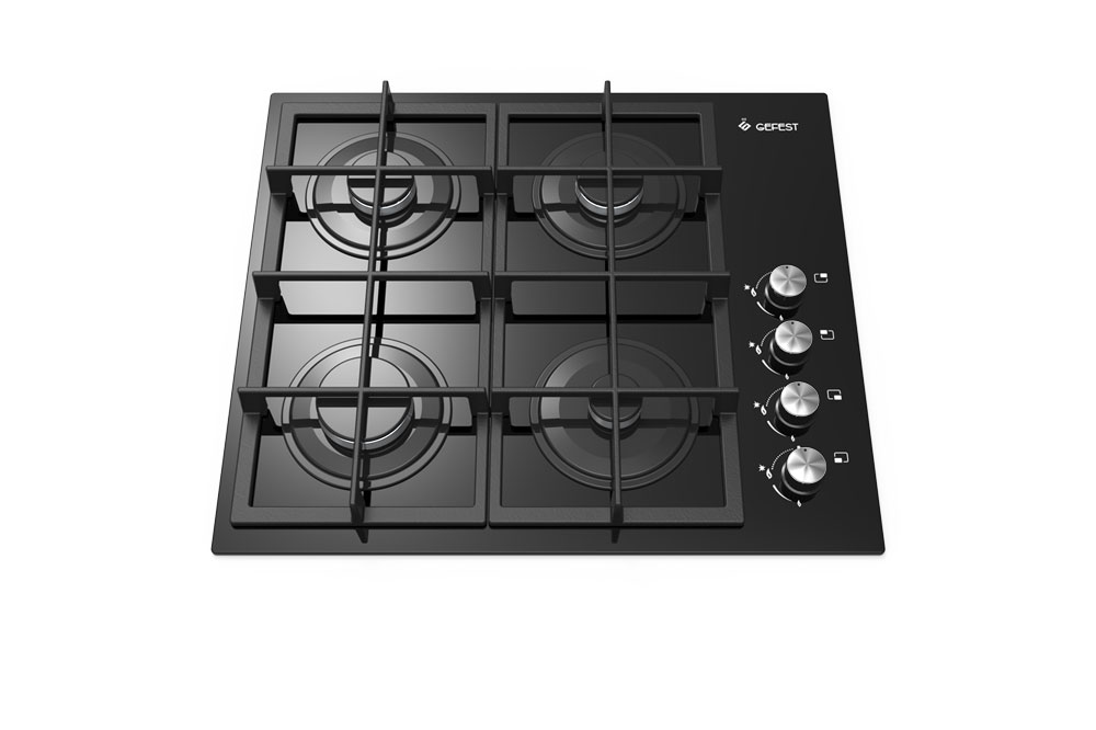 Варочная поверхность GEFEST СГ СВН 2230 К3