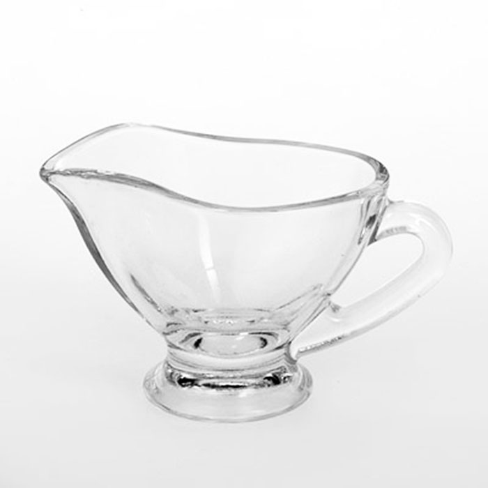 Соусник Pasabahce Basic 55002 60 мл