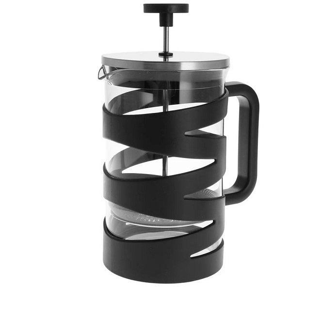 Френч-пресс Backman BM-0510 800мл