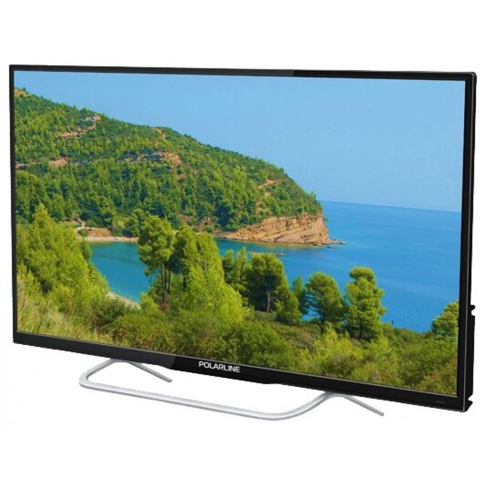 Телевизор Polarline 32PL13TC-SM