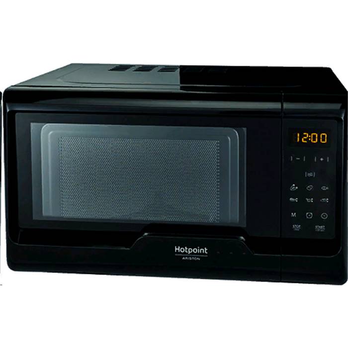 Микроволновая печь Hotpoint-Ariston MWHA 2031 MB0