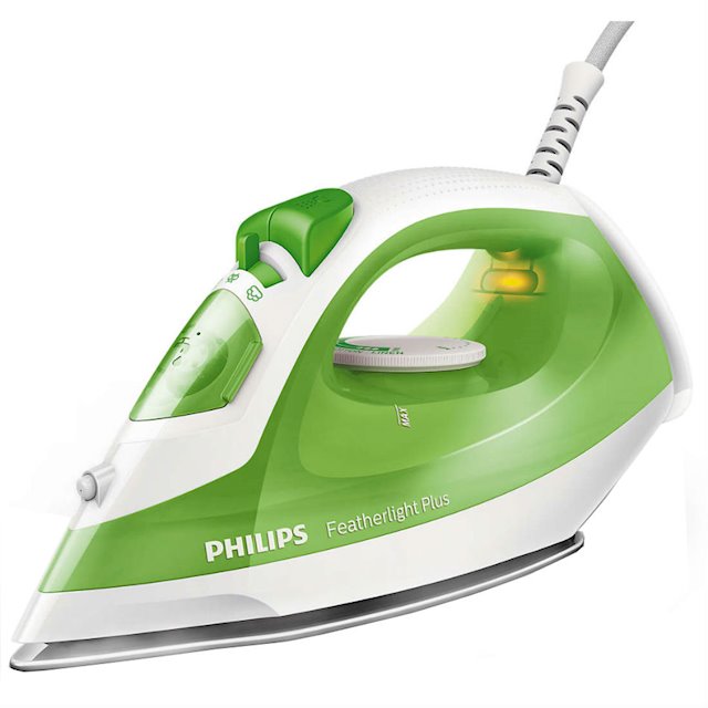 Утюг PHILIPS GC1426/70