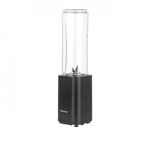 Блендер Blackton Bt SB1110 черный