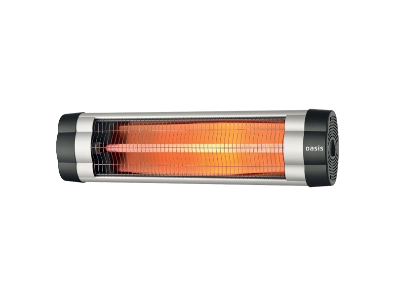 Инфракрасный обогреватель Oasis IG-25 (P)