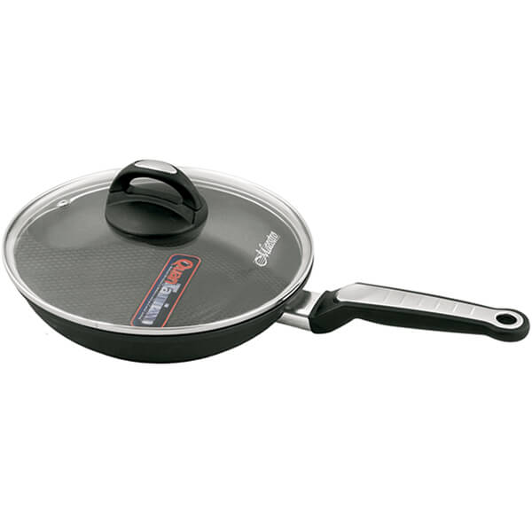 Сковорода Maestro MR-1207-28