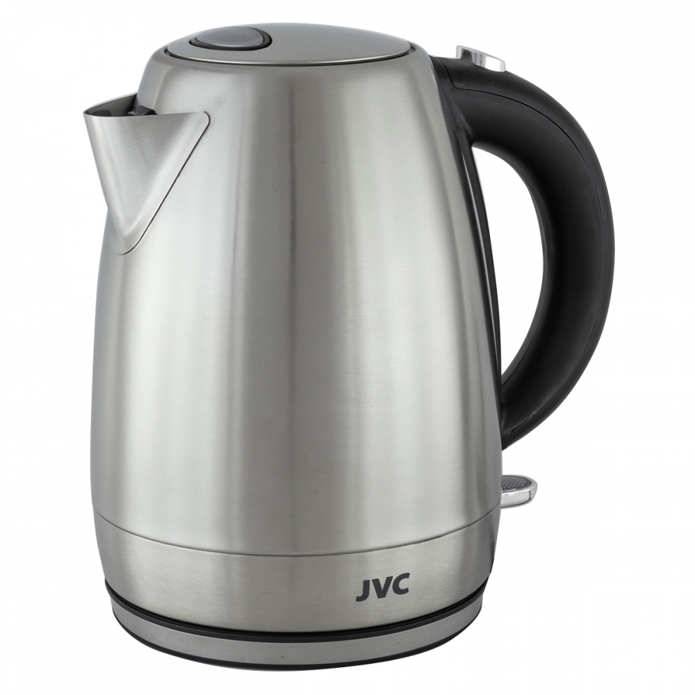 Электрический чайник JVC JK-KE1719