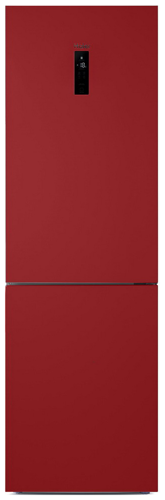 Холодильник Haier C2F636CRRG