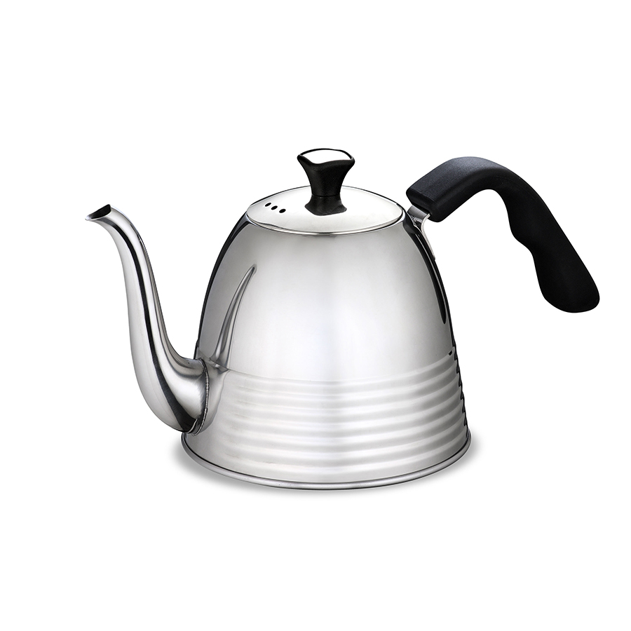 Чайник заварочный Maestro MR-1315-tea