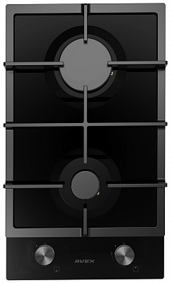 Варочная поверхность газовая Avex HM 3022 B