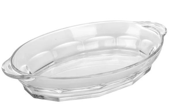 Блюдо Luminarc Granity L3210/N7952