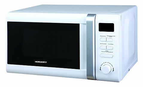 Микроволновая печь Horizont 20MW700-1379 CTW