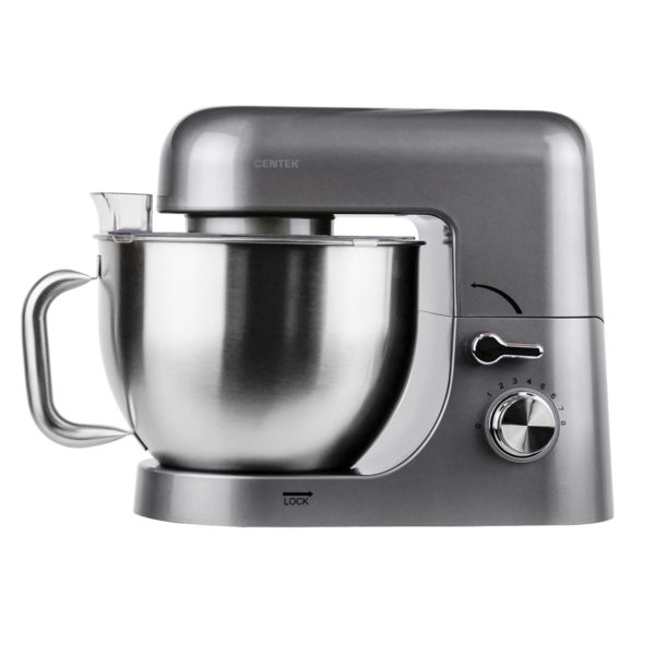 Планетарный миксер Centek CT-1151 PROVANCE