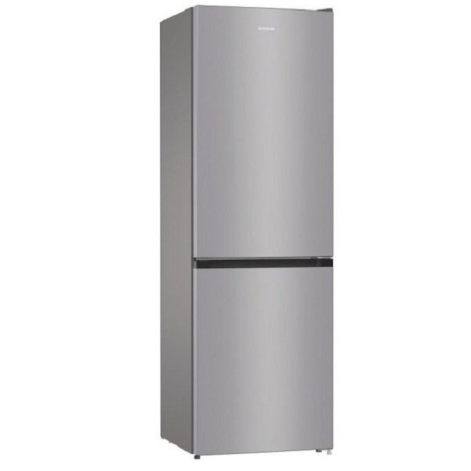 Холодильник Gorenje RK6192PS4